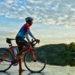 Tips for Choosing the Right Bike: A guide for beginners on how to select the perfect bike for their needs and riding style